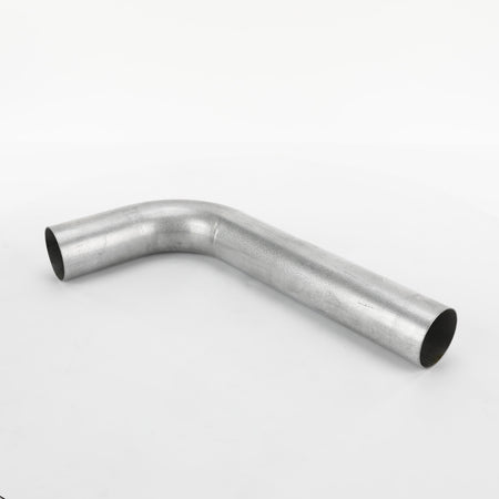 OEM Genie 121563GT product image 3