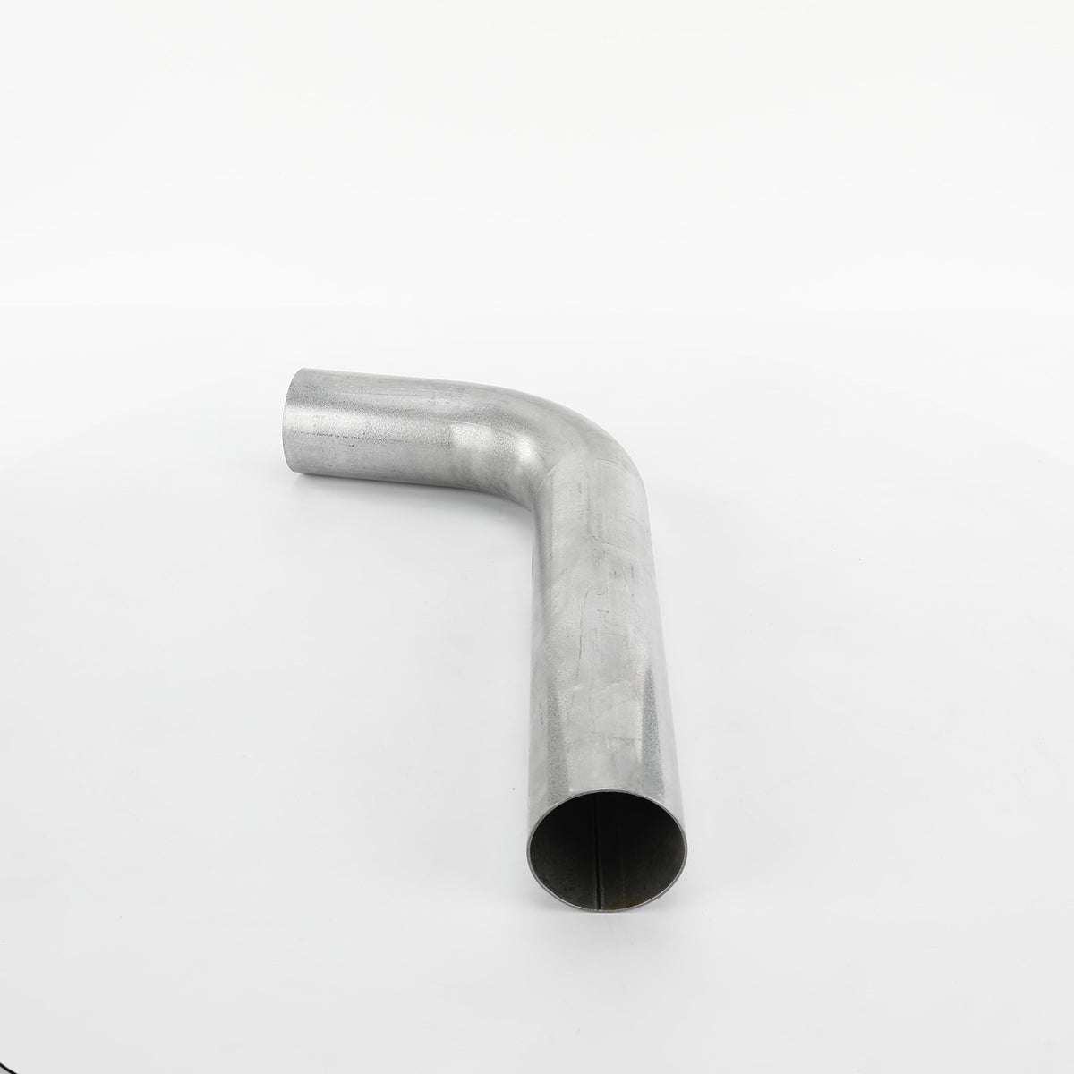 OEM Genie 121563GT product image 4