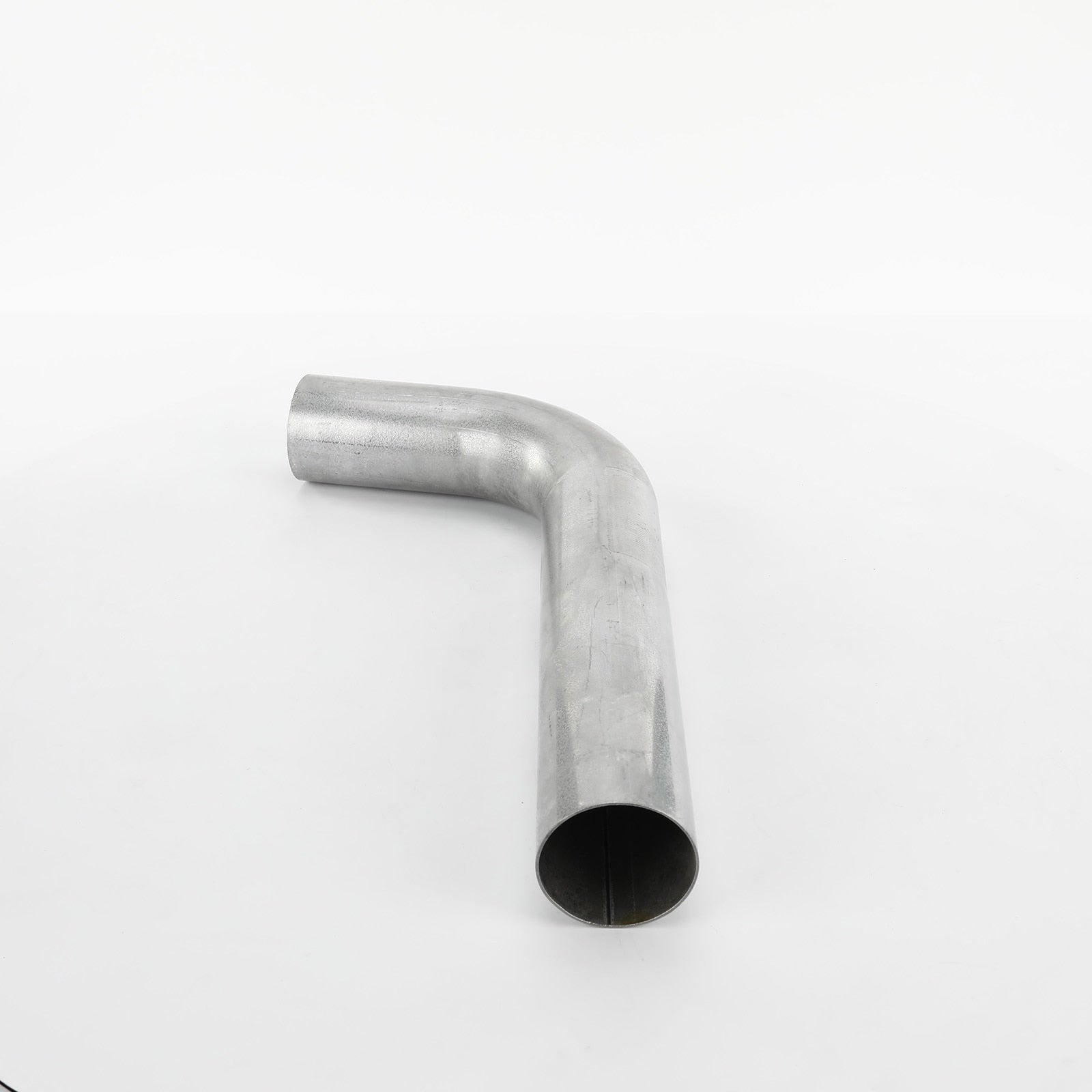 OEM Genie 121563GT product image 4