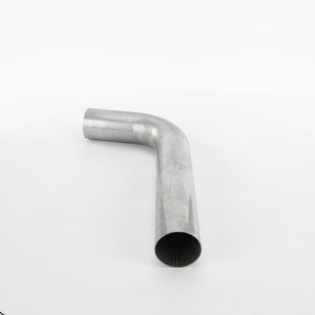OEM Genie 121563GT product image 4