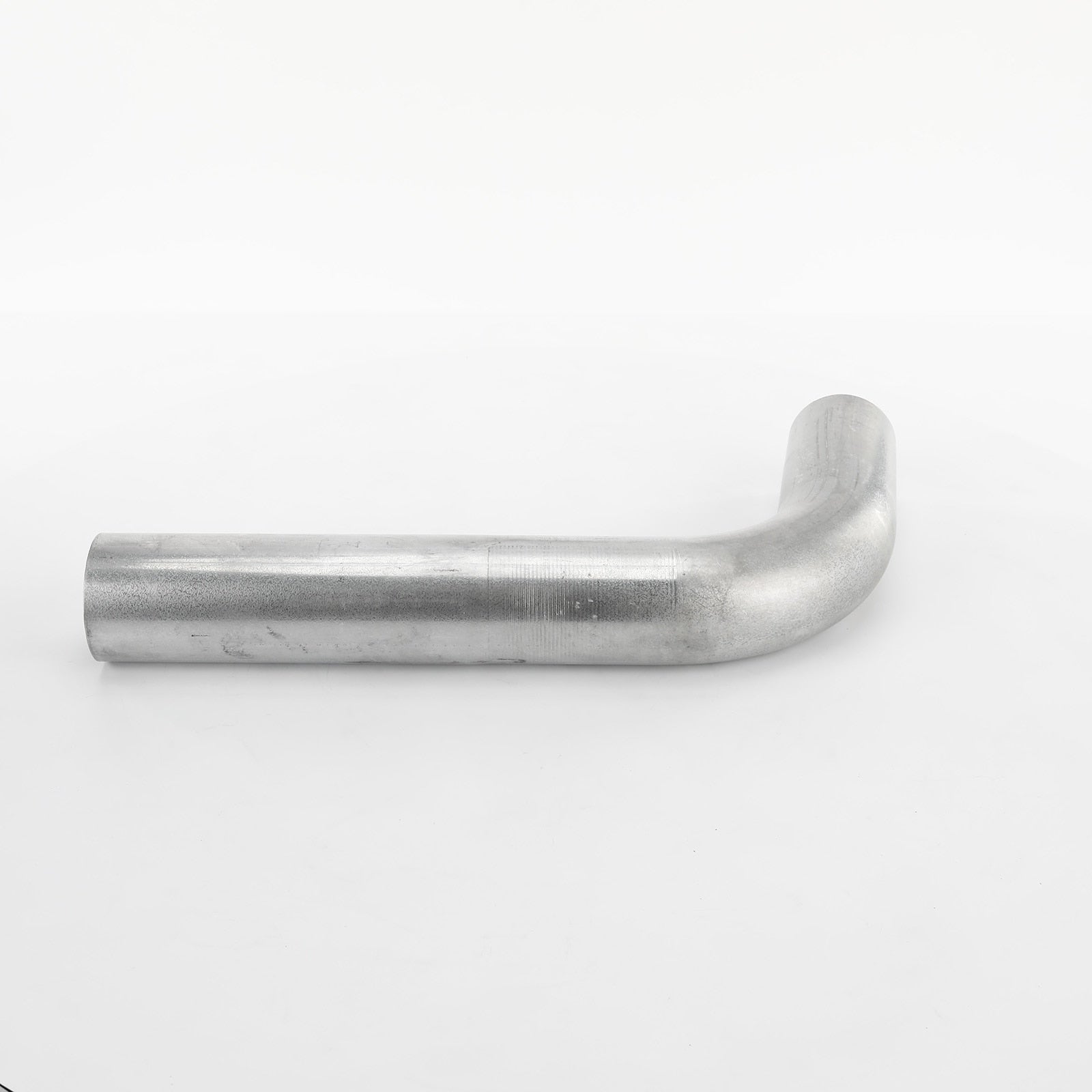 OEM Genie 121563GT product image 5