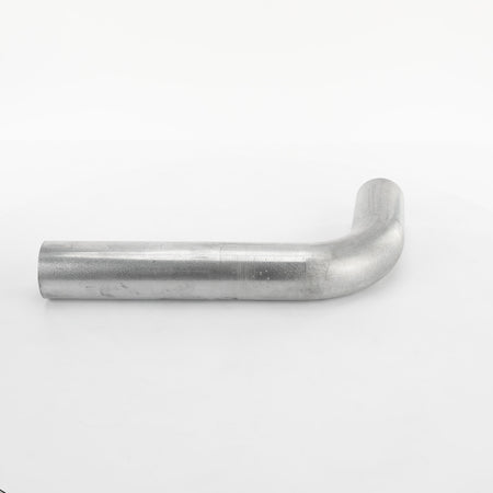OEM Genie 121563GT product image 5