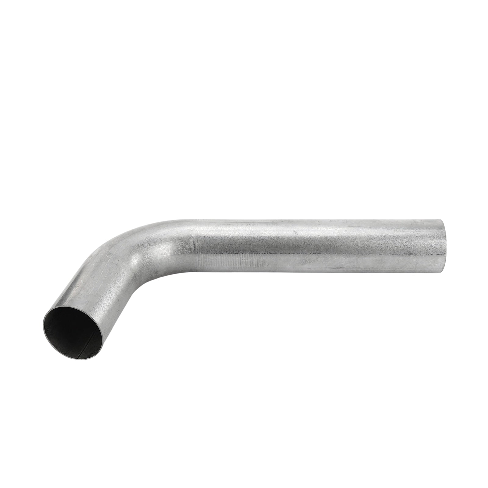 OEM Genie 121563GT product image 6
