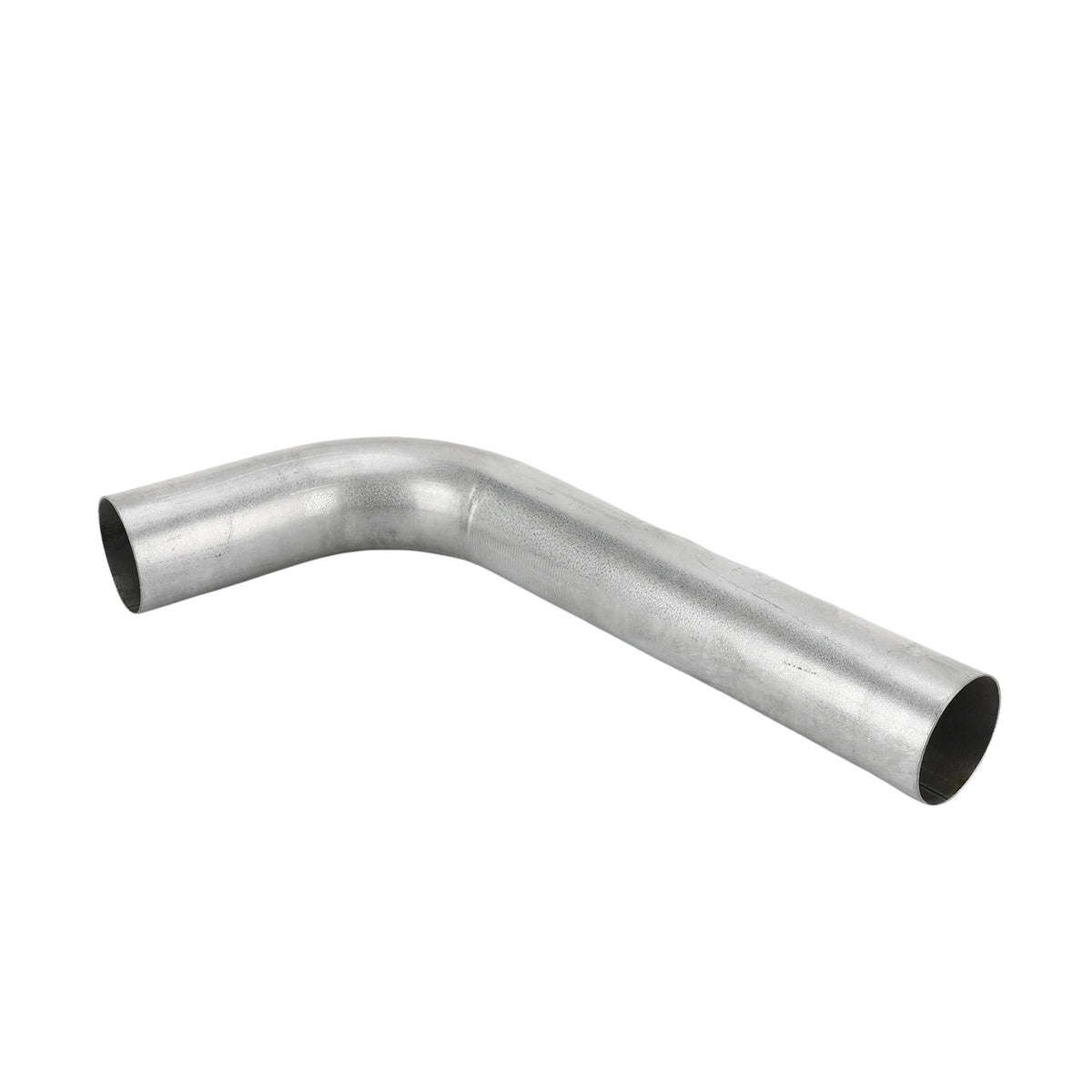 OEM Genie 121563GT product image 7