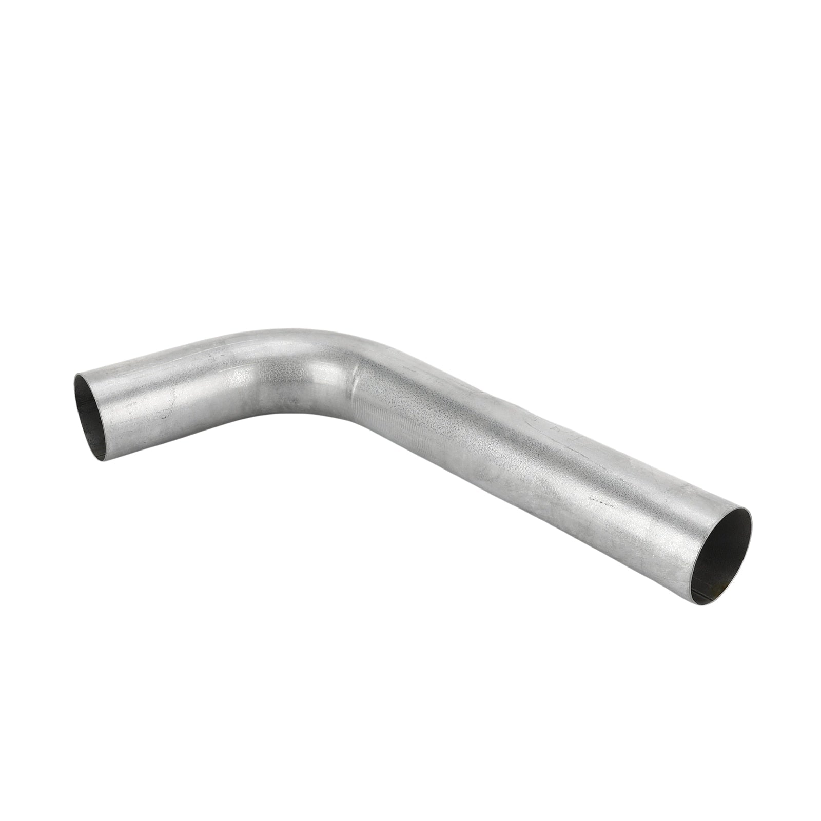 OEM Genie 121563GT product image 7