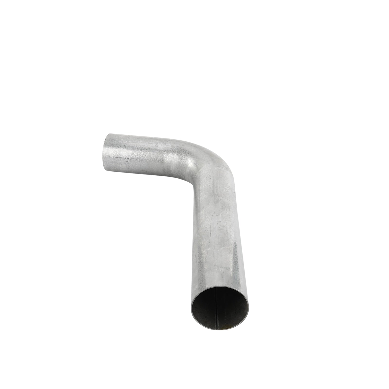OEM Genie 121563GT product image 8