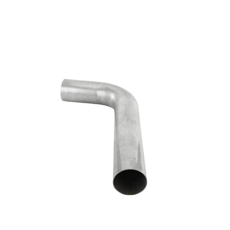 OEM Genie 121563GT product image 8