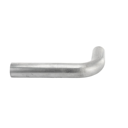 OEM Genie 121563GT product image 9