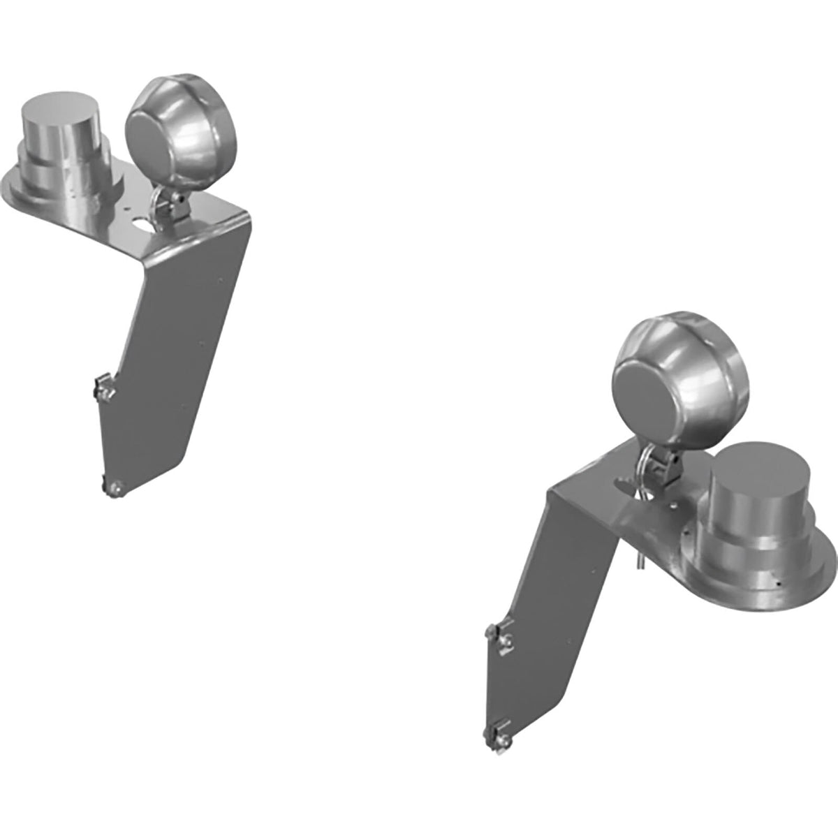 OEM Genie 121574GT product image 1