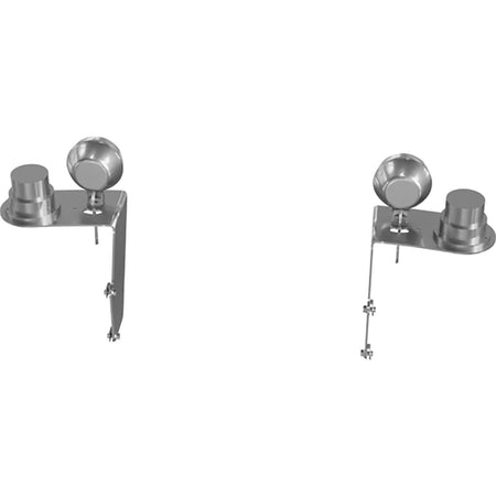 OEM Genie 121574GT product image 2