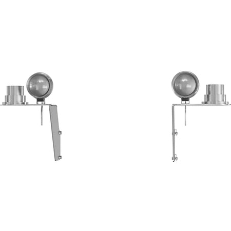 OEM Genie 121574GT product image 3