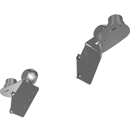 OEM Genie 121574GT product image 4