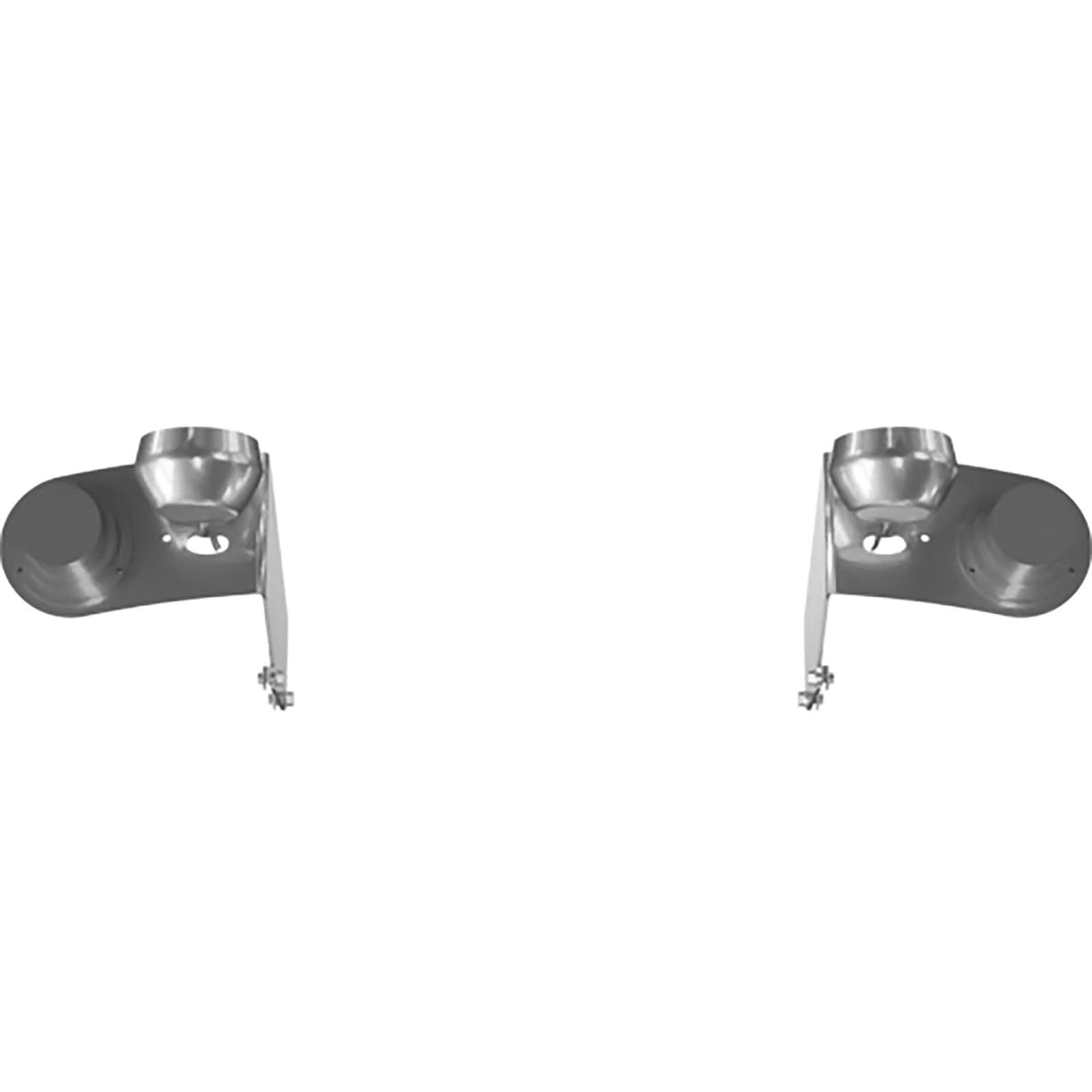 OEM Genie 121574GT product image 5