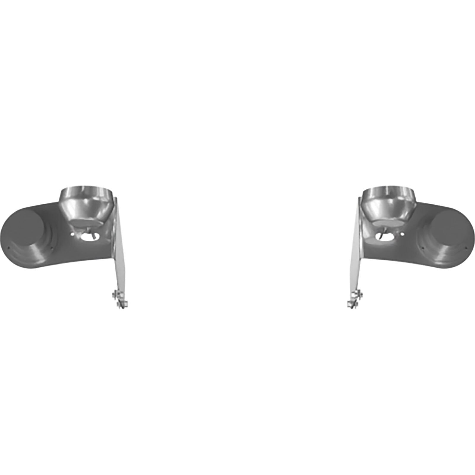OEM Genie 121574GT product image 5