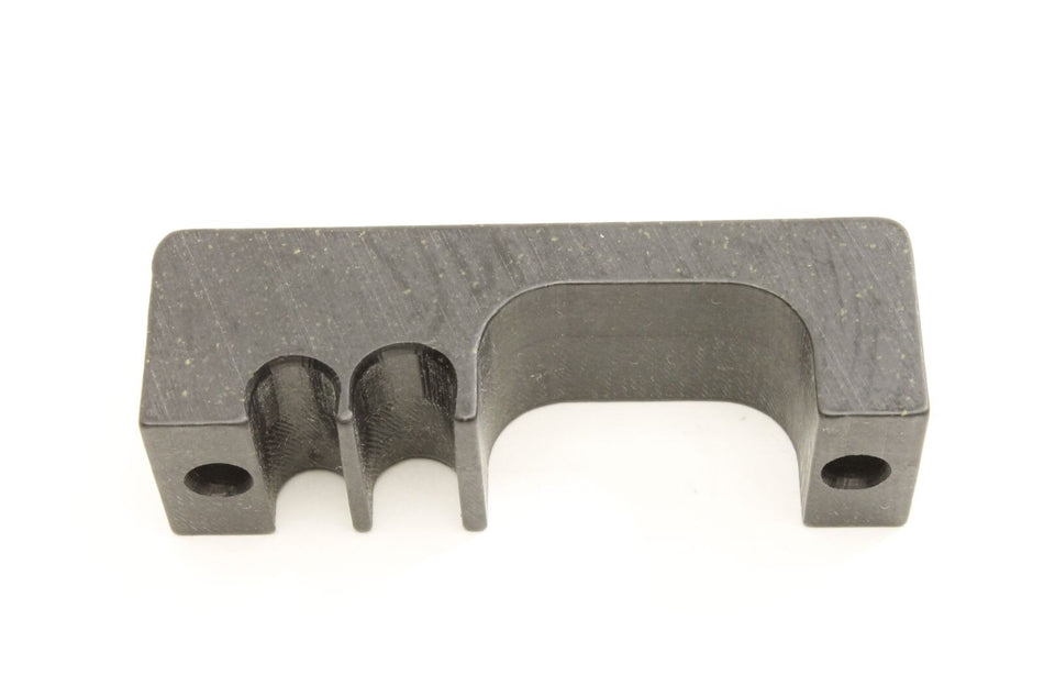 OEM Genie 121582GT product image 1
