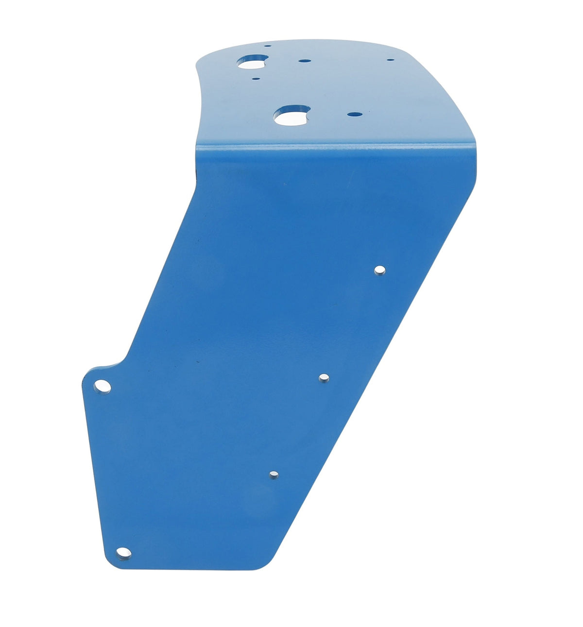 Genie 121588GT FORMING,DRIVELIGHT,LEFT,S80-85