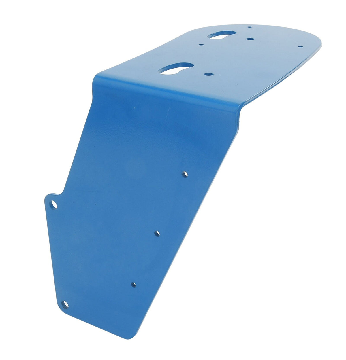 Genie 121588GT FORMING,DRIVELIGHT,LEFT,S80-85