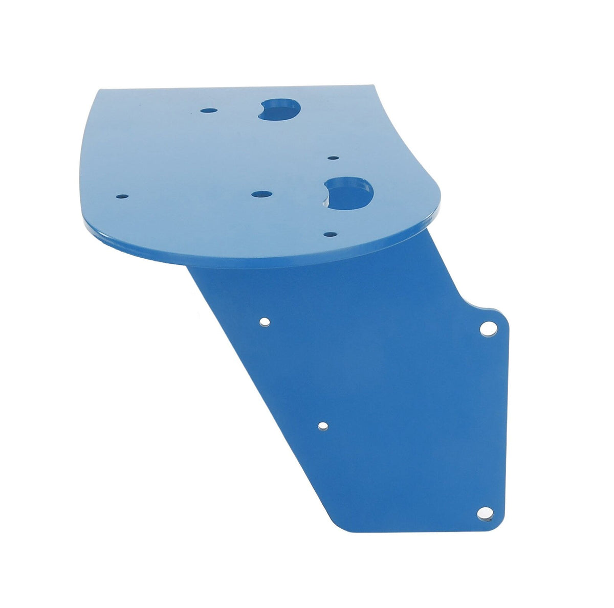 Genie 121588GT FORMING,DRIVELIGHT,LEFT,S80-85