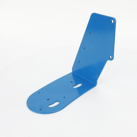 Genie 121589GT FORMING,DRIVE LIGHT,RIGHT,S80