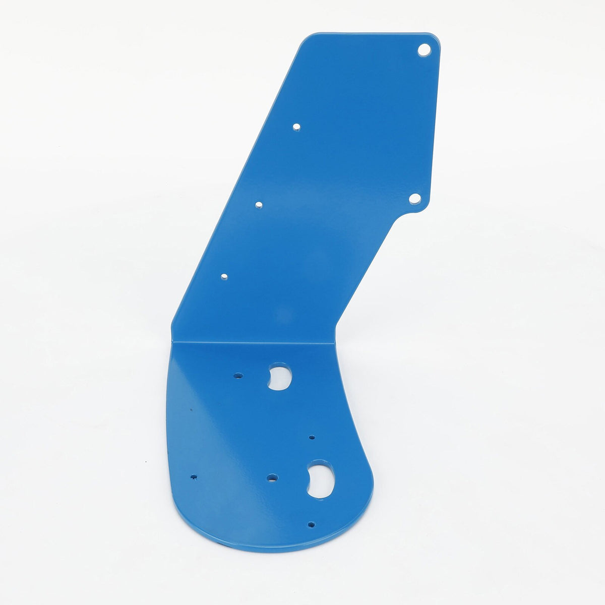 Genie 121589GT FORMING,DRIVE LIGHT,RIGHT,S80