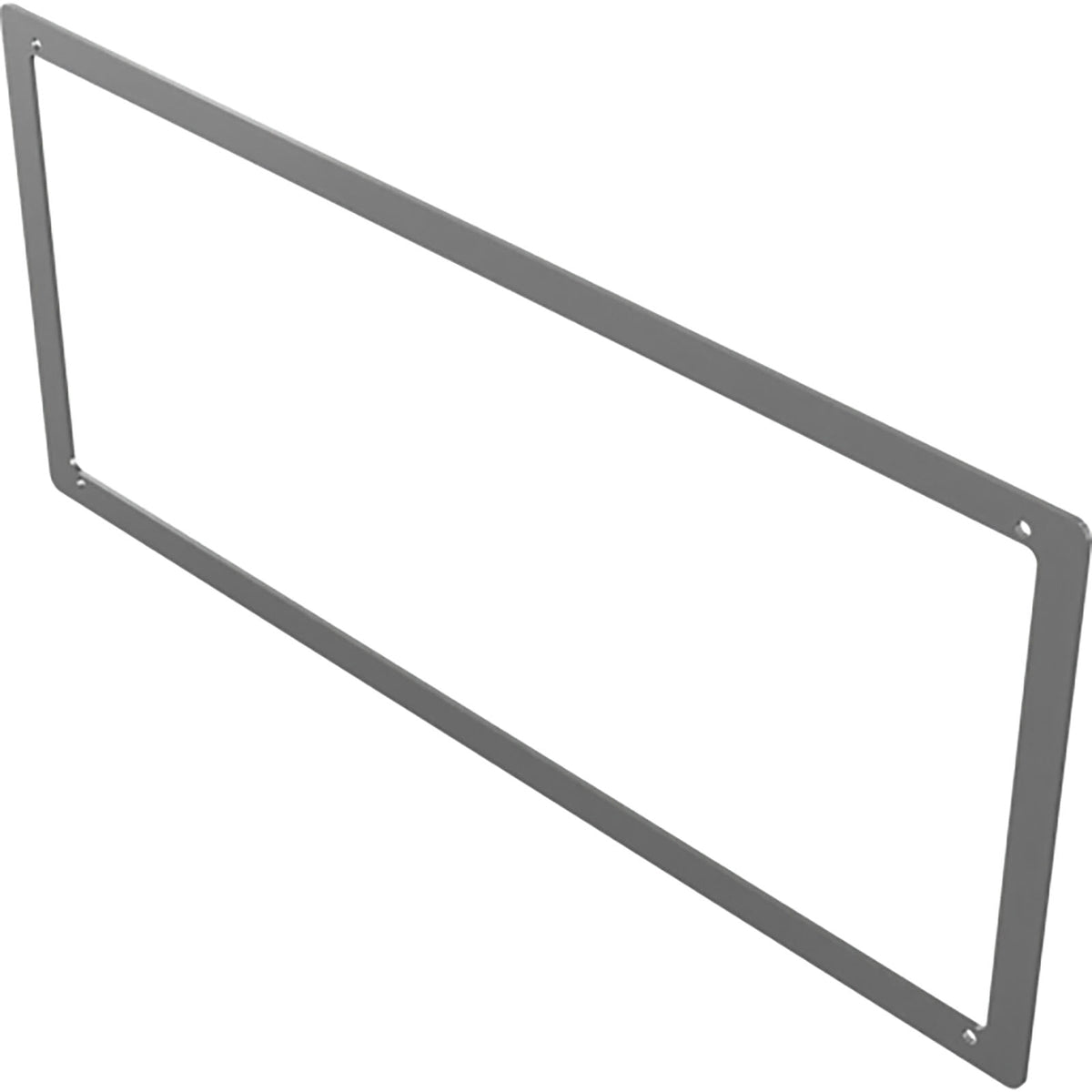 OEM Genie 121599GT product image 1
