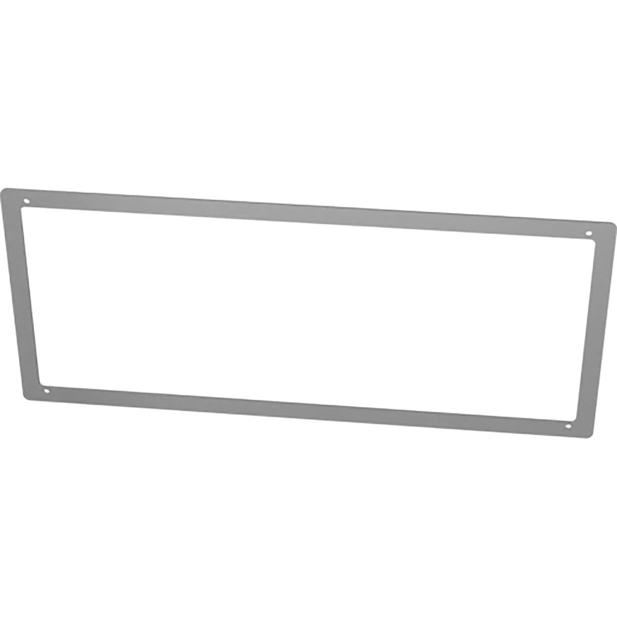 OEM Genie 121599GT product image 2