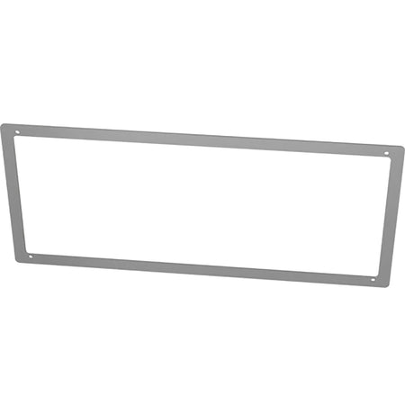 OEM Genie 121599GT product image 2