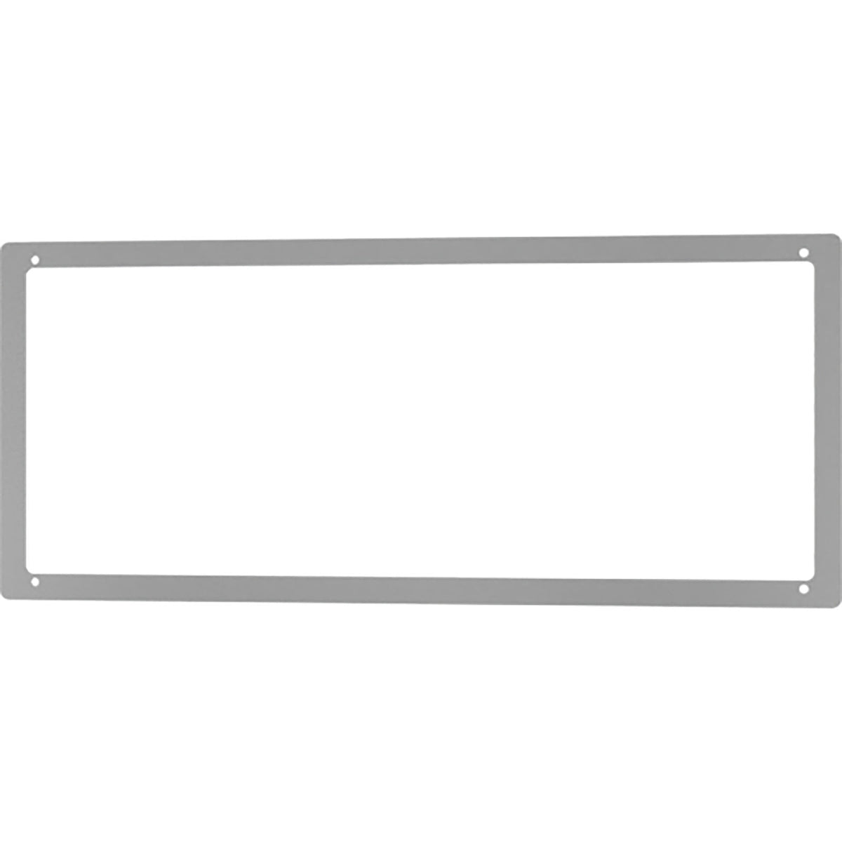 OEM Genie 121599GT product image 3