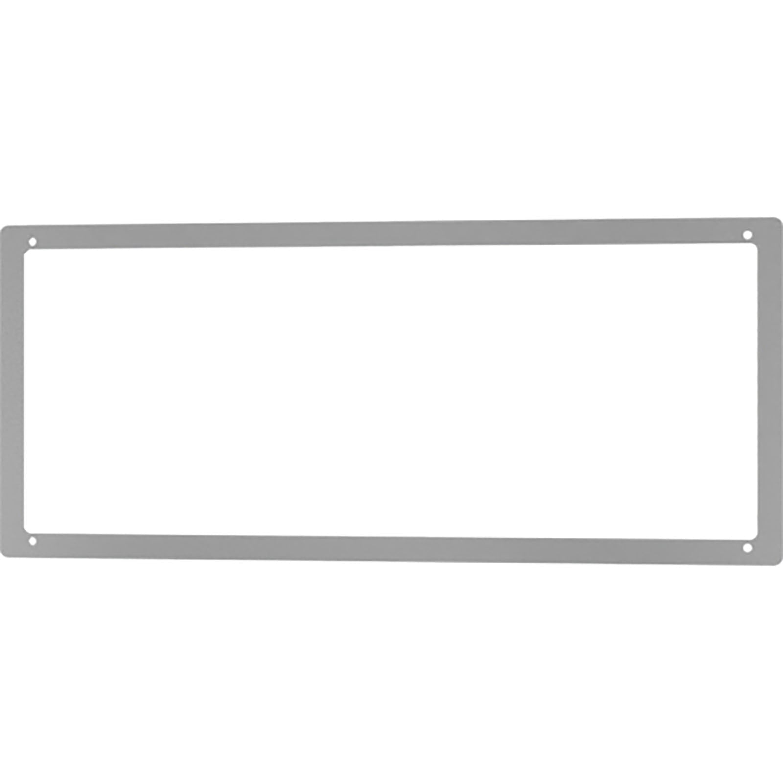 OEM Genie 121599GT product image 3