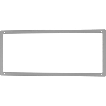 OEM Genie 121599GT product image 3