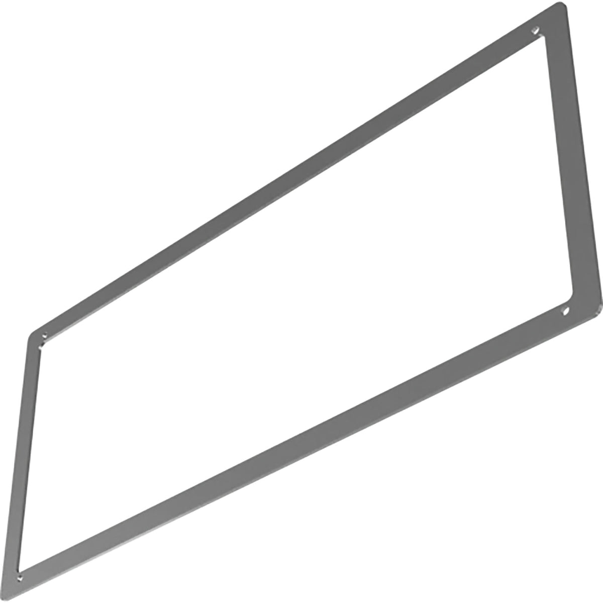 OEM Genie 121599GT product image 4