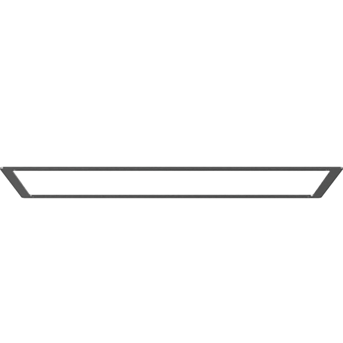 OEM Genie 121599GT product image 5