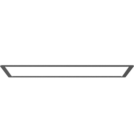 OEM Genie 121599GT product image 5