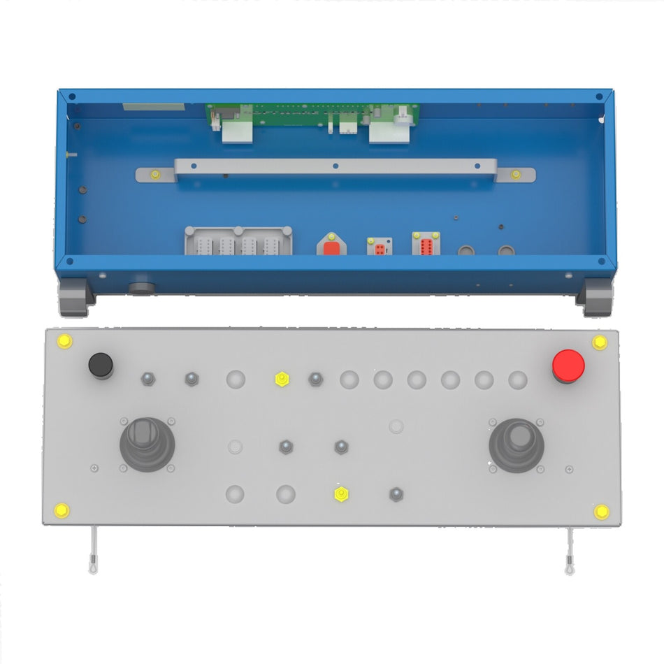 OEM Genie 121600GT product image 1