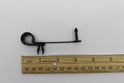 OEM Genie 121601GT product image 1