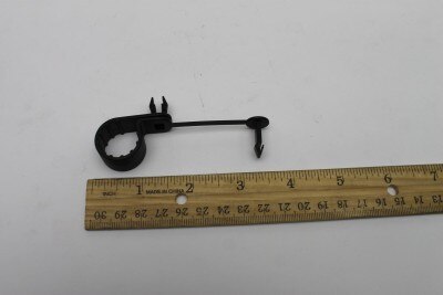 OEM Genie 121602GT product image 1