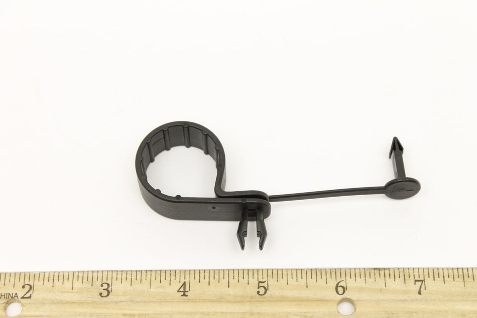 OEM Genie 121604GT product image 1