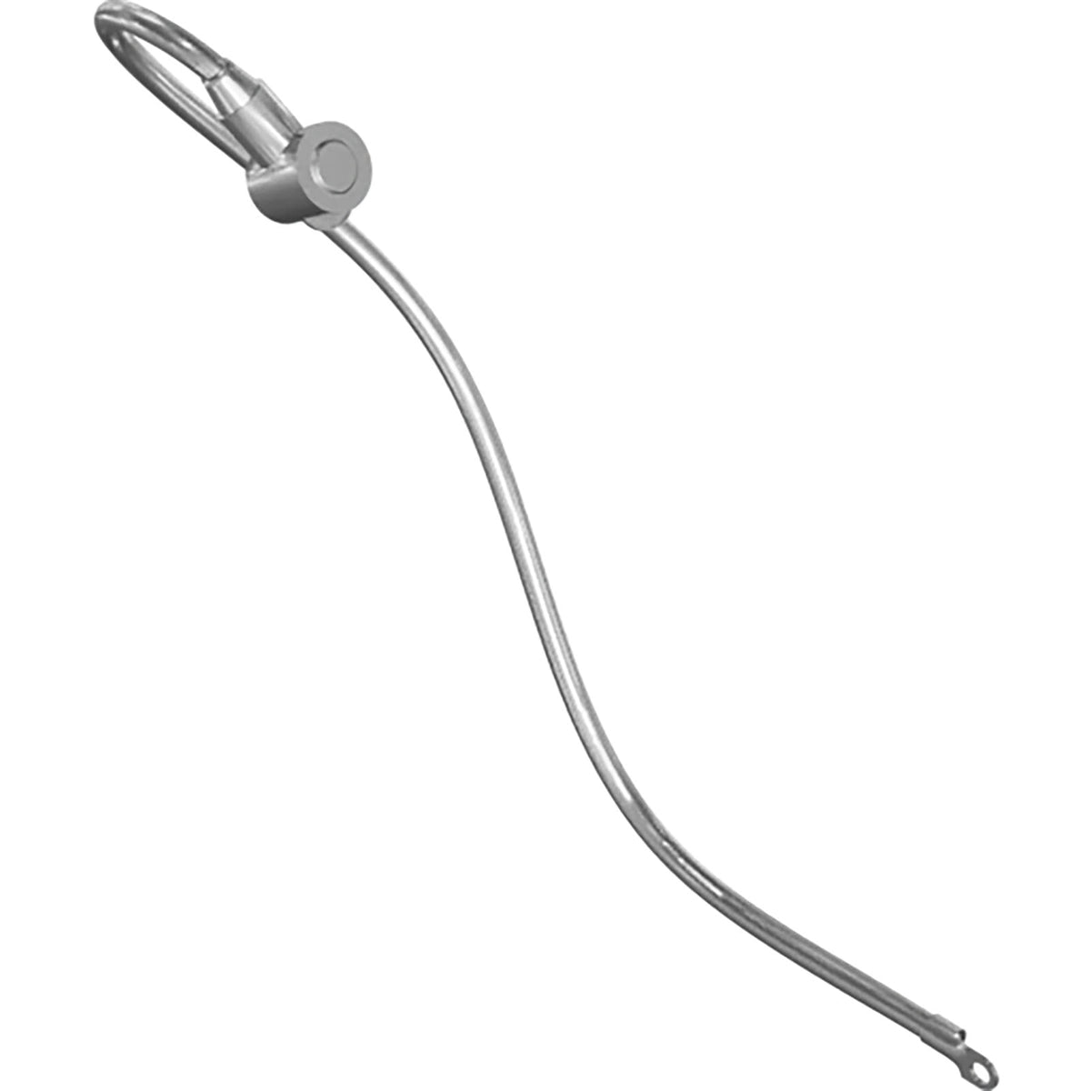 Genie 121619GT HARNESS,BATT2 TO APU(+),S80