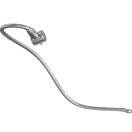 Genie 121619GT HARNESS,BATT2 TO APU(+),S80