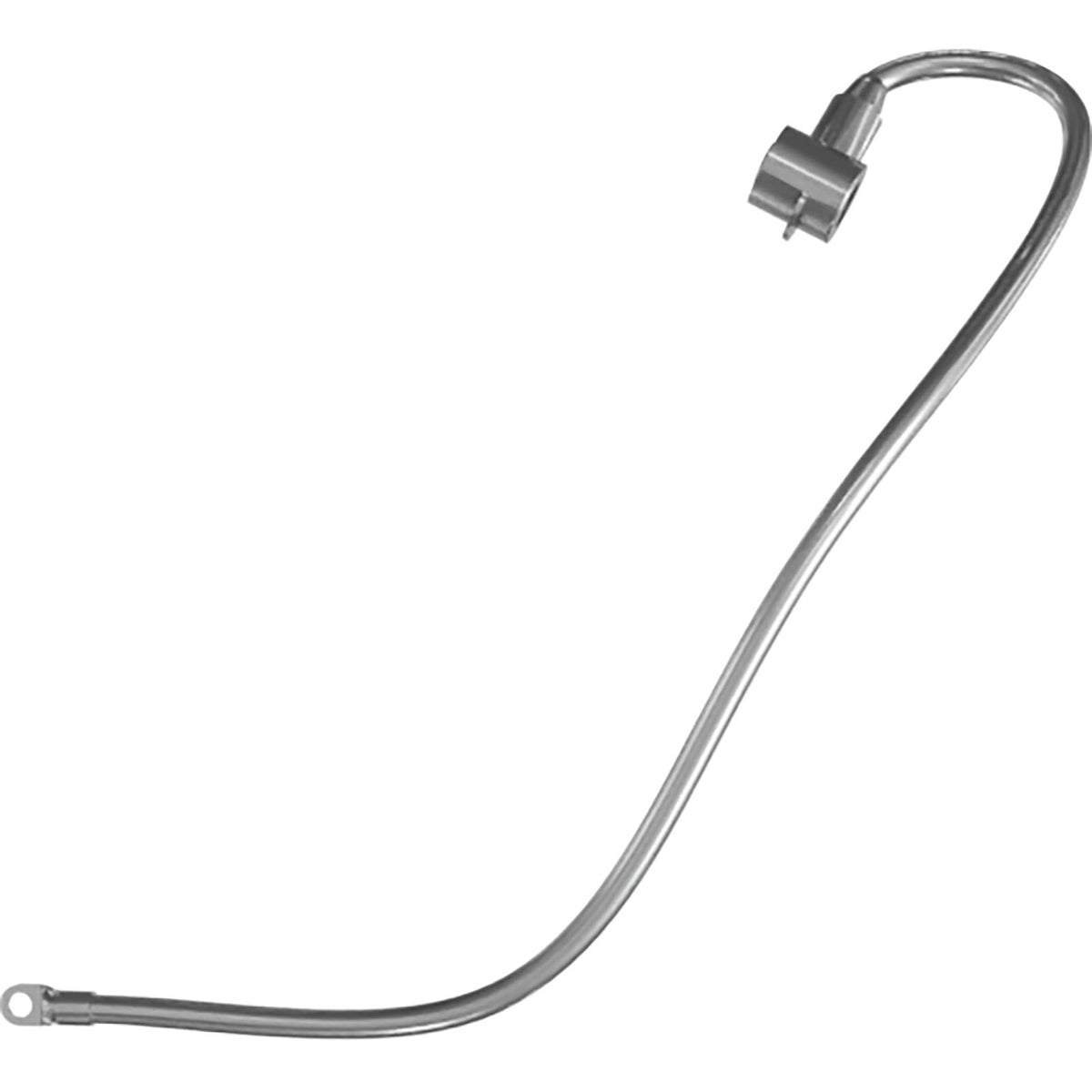 Genie 121619GT HARNESS,BATT2 TO APU(+),S80