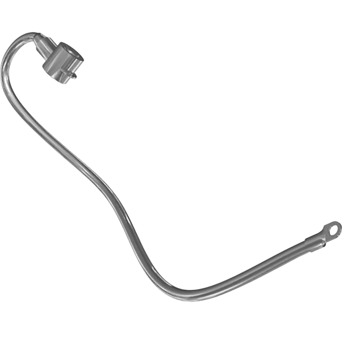 Genie 121619GT HARNESS,BATT2 TO APU(+),S80