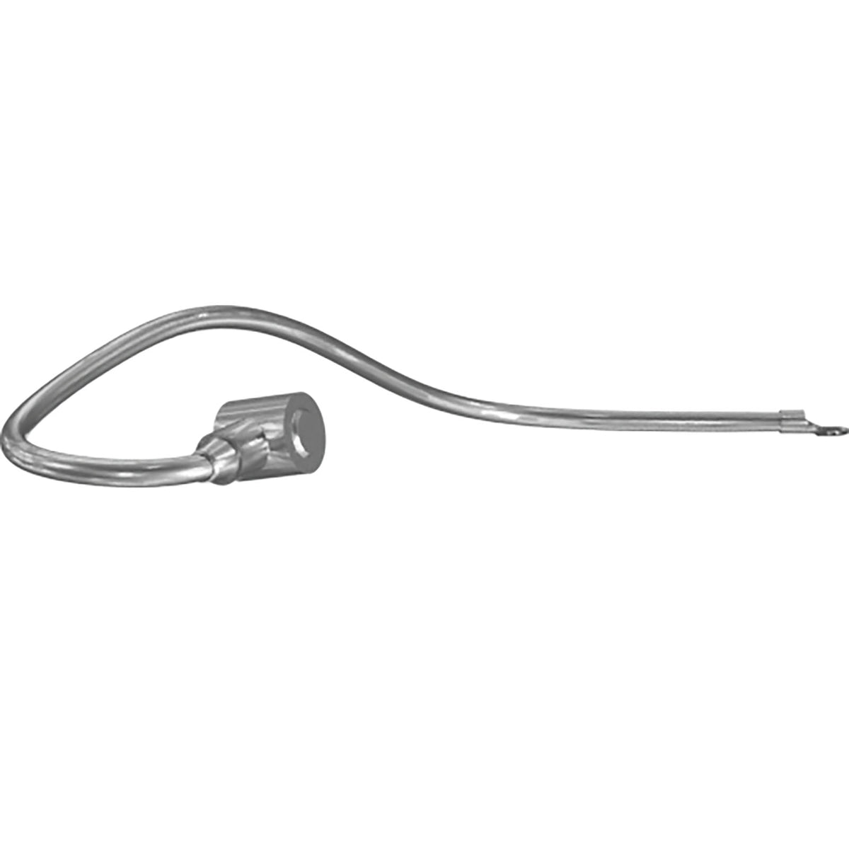 Genie 121619GT HARNESS,BATT2 TO APU(+),S80