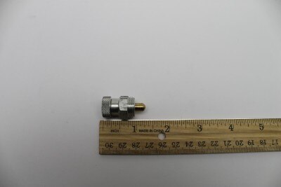 OEM Genie 12161GT product image 1