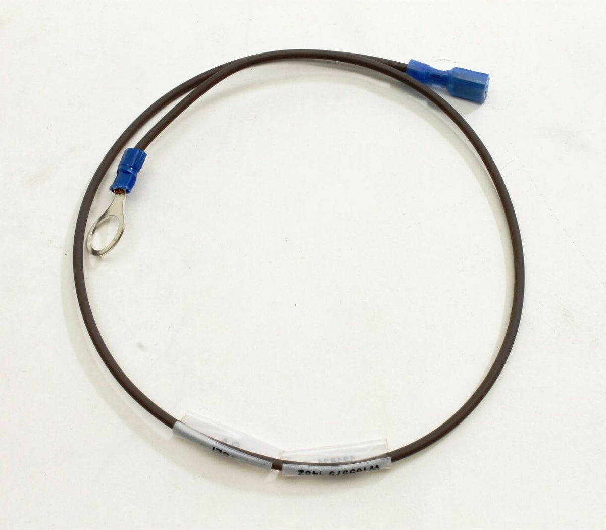 Genie 121621GT HARNESS,SEPERATOR GND,S80