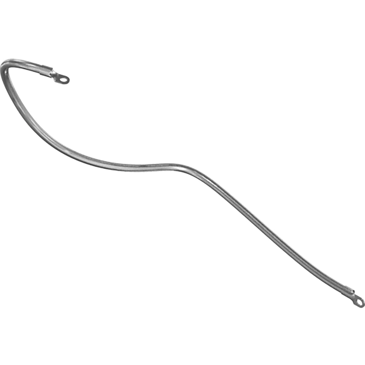 Genie 121622GT HARNESS,BATT2 TO APU(-),S80