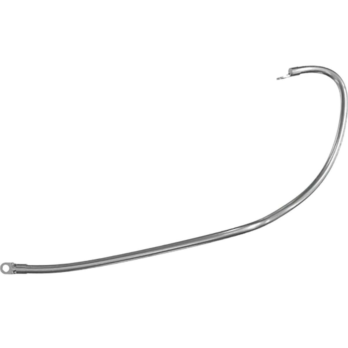 Genie 121622GT HARNESS,BATT2 TO APU(-),S80