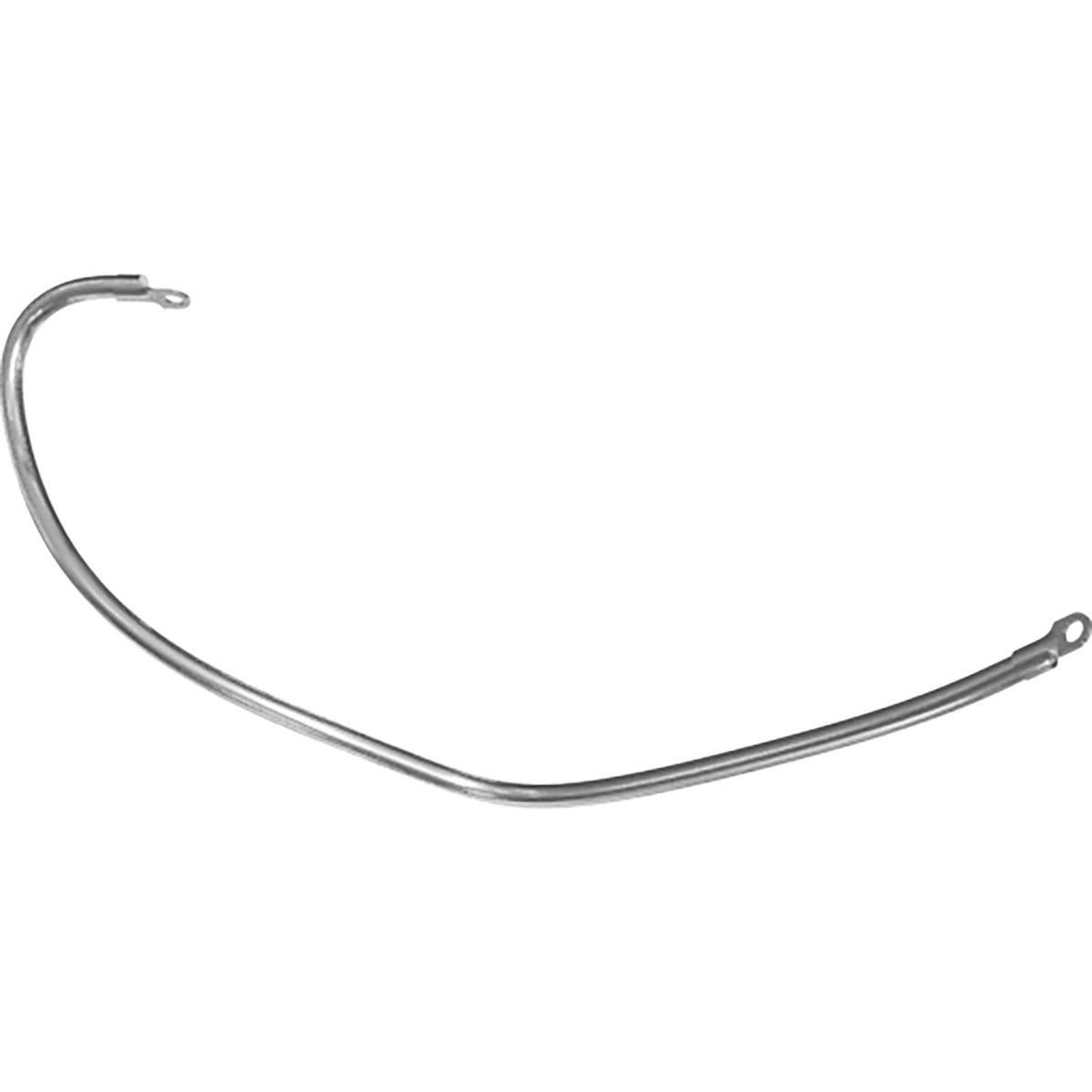 Genie 121622GT HARNESS,BATT2 TO APU(-),S80