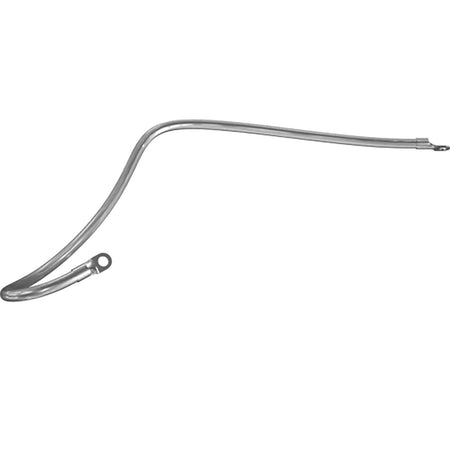 Genie 121622GT HARNESS,BATT2 TO APU(-),S80