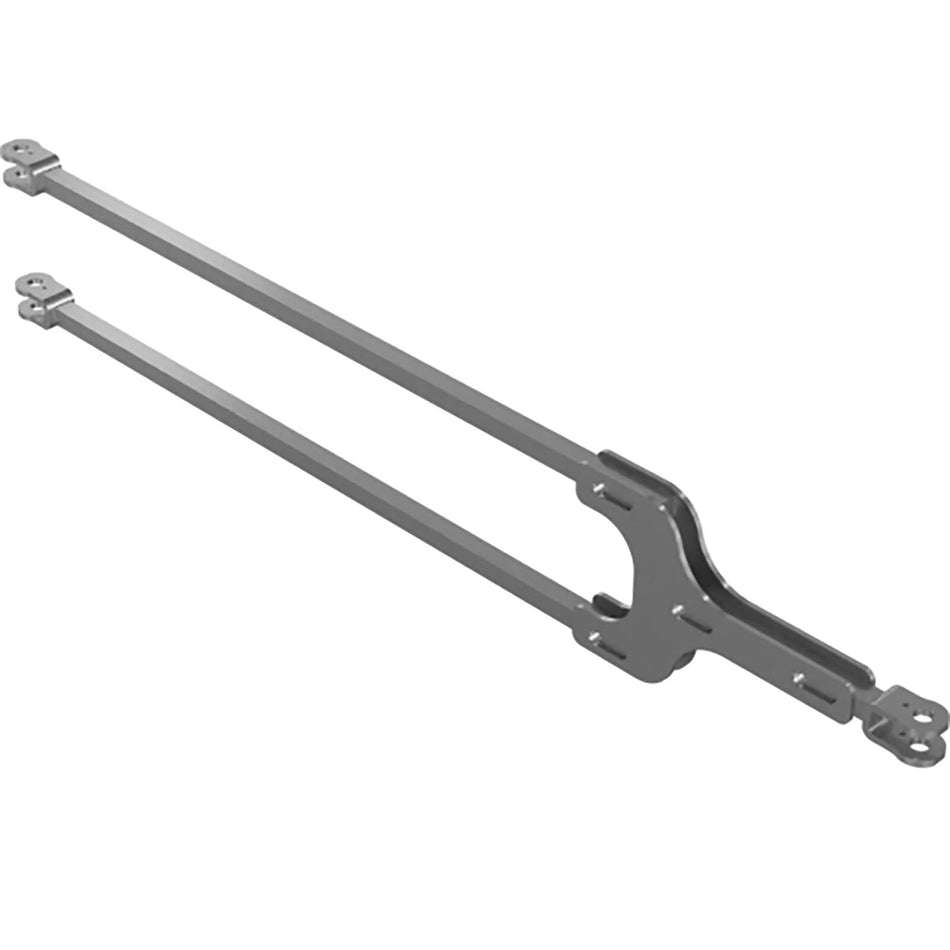 OEM Genie 121646GT product image 1