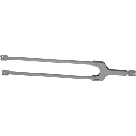 OEM Genie 121646GT product image 2